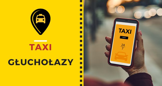 taxi Głuchołazy